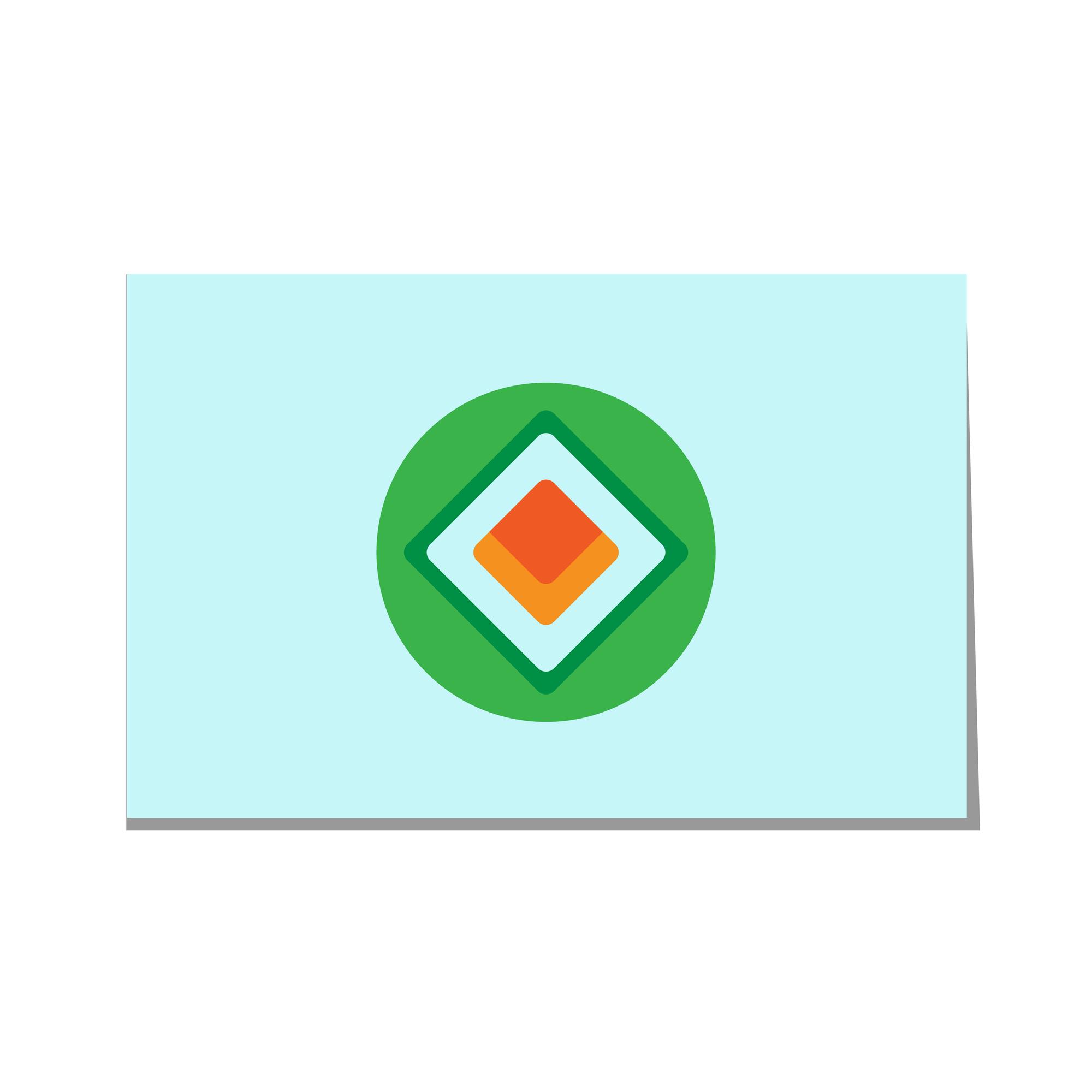Kuchnia Lokalna — Subskrypcja kulinarna logo